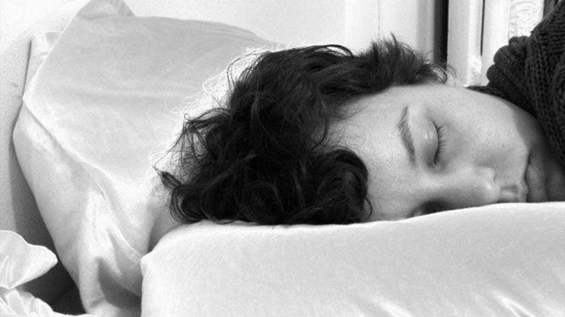 Pentingnya Kualitas Tidur untuk Mengendalikan Berat Badan – PAFI Kandangan